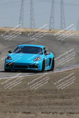 media/Jun-01-2025-PCA Golden Gate (Sun) [[9e4b10205a]]/Blue and Green/Time Trial/